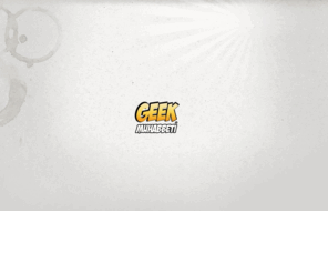geekmuhabbeti.com: Geek Muhabbeti - Under Construction
