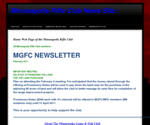 mrcnews.org: Home Page
Home Page