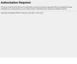 9siu.com: FreeDNS - Free DNS - Dynamic DNS - Static DNS subdomain and domain hosting
Free DNS hosting, lets you fully manage your own domain.  Dynamic DNS and Static DNS services available.  You may also create hosts off other domains that we host upon the domain owners consent, we have several domains to choose from!