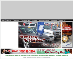 Angelos Auto Sales >> Angelosautosalesde Com Angelos Auto Sales Finest Used Angelos Auto Sales >> Angelosautosalesde Com Angelos Auto Sales Finest Used