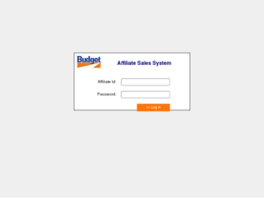 budgetaffiliates-ireland.com: Budget Affiliate Management
