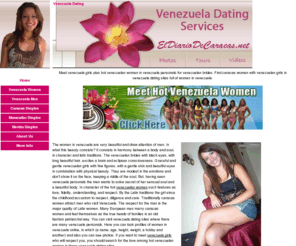 venezuela personals venezuela personals