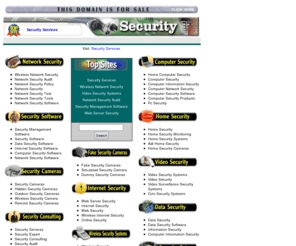 executive-security.com: Executive-security
executive-security.com executive-security
