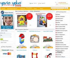 masasandalyetakimlari.com: Masa Sandalye Takimlari| Masa Sandalye Takimları , Okul Öncesi Eğitim Araçları,  Anaokulu ve Kreş Mobilyaları Oyuncakları  , Masa Sandalye Takimları  çeşitleri , Masa Sandalye Takimları  fiyatları , Anaokul Masa Sandalye Takimları  fiyatları , kreş Masa Sandalye Takimları çesiştleri
 Masa Sandalye Takimları  çeşitleri , Masa Sandalye Takimları  fiyatları , Anaokul Masa Sandalye Takimları  fiyatları , kreş Masa Sandalye Takimları çesiştleriKreş malzemeleri, Okul öncesi eğitim araçları ,Anaokulu malzemeleri  ,Anaokulu mobilyaları ,Anaokulu oyuncak, Kreş, Yuva, Anaokulu, Malzeme, Oyuncakları, Mobilayaları
