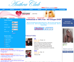 100 kostenlose online-dating-chat-sites