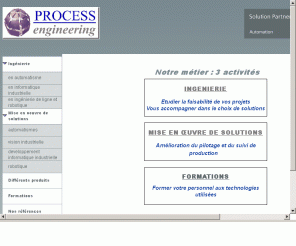 process-eng.fr: www.process-eng.fr
