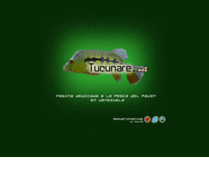 tucunare.net: >   El Tucunare o Peacock Bass - Home   



 

<!--







function derecha(e) {

if (navigator.appName == 'Netscape' && (e.which == 3 || e.which == 2)){

alert('[ Cristancho y Asociados ] ')

return false;

}

else if (navigator.appName == 'Microsoft Internet Explorer' && (event.button == 2)){

alert('[ www.Tucunare.net ]')

}

}

document.onmousedown=derecha



function MM_preloadImages() { //v3.0

  var d=document; if(d.images){ if(!d.MM_p) d.MM_p=new Array();

    var i,j=d.MM_p.length,a=MM_preloadImages.arguments; for(i=0; i<a.length; i  )

    if (a[i].indexOf("#")!=0){ d.MM_p[j]=new Image; d.MM_p[j  ].src=a[i];}}

}

//-->
