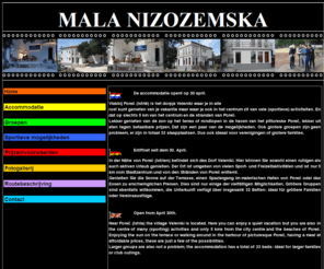 veleniki37.com: Istra I Istrien I Istria I Welcome to www.veleniki37.com
mala nizozemska