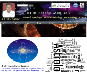 astrovedicscience.com: astrovedicscience
astrovedicscience