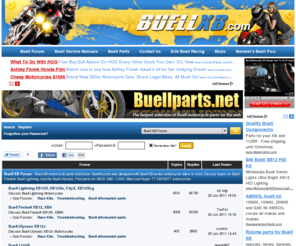 buellxb.com: Buell Forum & Motorcycle Parts | Firebolt-Lightning-Blast-1125R
Buell motorcycle forum. Buell tech support, race kits, and XB motorcycle forum. Buell aftermarket parts, Buell pics, OEM parts, and performance parts. Blast, Lightning, Firebolt, 1125R and Ulysses.