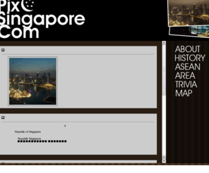 pix-singapore.com: Photo Imaging X-change
koelnmesse ＆還暦祝いについてのサイト