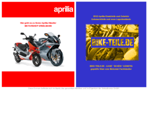xn--aprilia-hndler-eib.com: Aprilia-Händler - Fahrzeuge und 8406 Ersatzteile
Aprilia Fahrzeuge und 8406 Ersatzteile