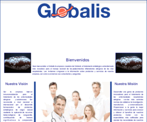 globalis-pharmacy.com: TALLERES AUTOMOTRICES MEXICO
SOLO LOS MEJORES TALLERES AUTOMOTRICES DE MEXICO SE ENCUENTRAN EN ESTA PAGINA