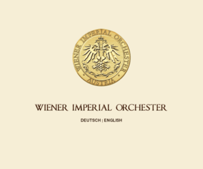 imperial-classic.at: WIO - Konzerte Wien / Vienna concerts and events
Klassische Wiener Konzerte. Vienna concerts. Die Musik von Mozart und Johann Strauss.