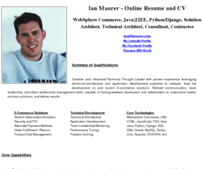 cell phones research paper cell phones research paper