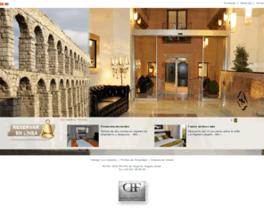 hoteldonfelipe.es: Hotel en Segovia, Hotel Don Felipe - Segovia, Hotel Don Felipe in Segovia, Hoteles en Segovia, Don Felipe Hotel, hotel don Felipe en Segovia, hotel don felipe, don felipe, don felipe Segovia, Segovia Hotel, Hotel Segovia, Hotels Segovia, Segovia Hotels, Hotel in Segovia, Hotels in Segovia, Segovia Hoteles, Hoteles Segovia, Hotel en Segovia, Hoteles en Segovia, Segovia Albergo, Albergo Segovia, Segovia Alberghi, Alberghi Segovia, Albergo a Segovia, Alberghi a Segovia
Web Oficial del Hotel Don Felipe, Hotel situado en el centro del casco historico de Segovia. Hoteles Segovia - Hotel Segovia - Hoteles en Segovia - Reservas On Line