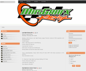 Keywords: Masgrafx, n2k3,iracing,rfactor.paint,templates,mods,addons,tracks,