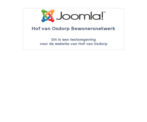 hofvanosdorp.net: Domeinregistratie, Webhosting, SSL Certificaten, Spam & Virus Firewall, Hosted Exchange - QDC Internetservices
QDC Internetservices levert hoogwaardige en betrouwbare diensten voor de zakelijke en particuliere markt tegen aantrekkelijke tarieven.