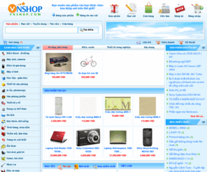 vnstudents.com: VNShop.com | Sản Phẩm | Rao Vặt | Việc Làm | Cửa Hàng Trực Tuyến
VNShop.com - Sản phẩm, rao vặt, việc làm, cửa hàng trực tuyến, quảng cáo, buôn bán, giao dịch thương mại điện tử...