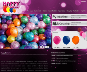 kalisan.com.tr: Kalisan Baskılı Balon - Balon Üretim
baskılı balon, happy balloons baskılı balon, kalisan baskılı balon, dekorasyon balonu, süsleme balon, balon üreticileri ve izmir balon