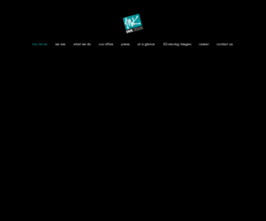 ink.gr: INK Design
Designers and Communication Consultans | Graphic Arts