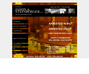 duibrooklyn.com: 24/7 Top Brooklyn DUI Lawyer, Brooklyn DUI Lawyer, Brooklyn DUI Attorney, Brooklyn DUI Defense, Brooklyn Drunk Driving Lawyer, Brooklyn DUI Lawyer
Affordable Former New York State Criminal and DUI Prosecutor, Former Adjunct Criminal Trial Law Professor, 24 hr hotline 646-256-1007, handling all Brooklyn criminal DWI DUI felonies and misdemeanors.