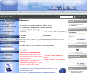 dresdenplus.info: ddplus Shop
Startseite