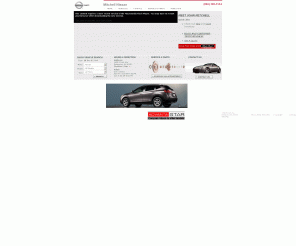 mitchell-nissan.com: 

	
		Mitchell Nissan, a Enterprise Nissan dealer new car used car AL Nissan dealership
	
	


Mitchell Nissan is a Enterprise Nissan dealer with new car and used car sales, leasing, online inventory, financing, service, parts, accessories, and hours and directions.  Your Enterprise new car dealer and Enterprise used car dealer is Mitchell Nissan, a Enterprise AL Nissan dealership.