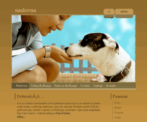 tecajzapse.com: Tečaj_za_šišanje_uređivanje_ pasa
Tečaj šišanja pasa