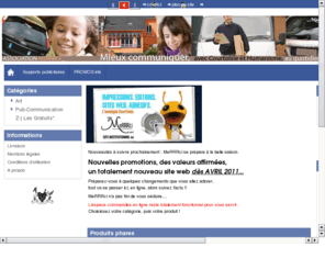 musthave-fr.com: FXP CONCEPT GROUP
Boutique propulsée par PrestaShop