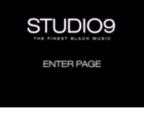 studio9-owl.com: Studio9
Studio9 Official Site - Der angesagte Blackmusic Club in der Bielefelder Altstadt