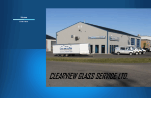 clearviewglassservices.com: Clearview Glass Service Ltd. Home
Clearview Glass Service Ltd.