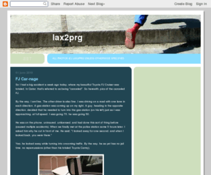 geoffengel.com: lax2prg
