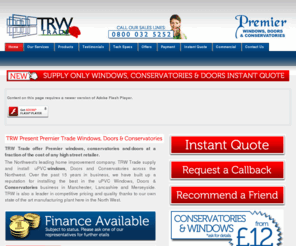 premiertradewindows.co.uk: Orangeries|Conservatories|French doors|Bi-folding doors|Garage doors|Replacement Windows|Window quotes| Double Glazing|Roof coating|Fascias and Soffits
Premier Trade supply and install Orangeries, Conservatories, French doors, Bi-folding doors, Garage doors, Replacement Windows, Window quotes,  Double Glazing, Roof coating, Fascias and Soffits, Conservatory, Conservatories, Doors, Upvc, Porches, Gutters. Get Free Quote at Manchester, Lancashire and Merseyside, UK for Conservatories, French doors, Bi-folding doors, Garage doors, Replacement Windows, Window quotes,  Double Glazing, Roof coating, Fascias and Soffits, Conservatory, Conservatories, Doors, Orangeries, Upvc, Porches, Gutters.