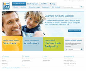 eformmed.com: DAL | DAL Deutsche Anlagen-Leasing GmbH & Co. KG - Immobilien-Leasing, Großmobilien-Leasing
DAL: Ihr Partner für Immobilien-Leasing und Großmobilien-Leasing