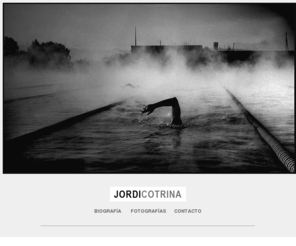 jordicotrina.com: Jordi Cotrina
