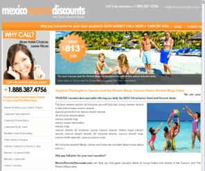 mexicoresortsdiscounts.com: mexico resorts discounts
mexico resorts discounts