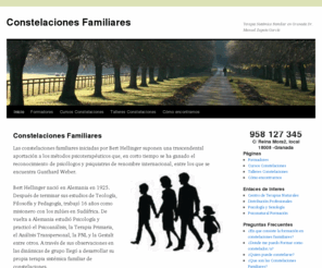 manuelzapata.es: Constelaciones familiares granada terapia sistemica  
  
body { background-color: #dce2b6; }
 .broken_link, a.broken_link {
	text-decoration: line-through;
}
Formacion en constelaciones familiares - terapia sistemica familiar - constelaciones familiares en granada asociacion española bert hellinger