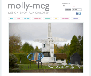 molly-meg.com: molly meg | welcome to molly meg
Molly-Meg is a children's lifestyle boutique and vintage furniture gallery selling a unique range of chairs and miniature design classics for kids.