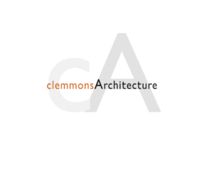 clemmonsarchitecture.com: clemmonsArchitecture
Clemmons Architecture specializes in urban architecture and design. Its work includes historic preservation of antique buildings and houses, renovation of older structures, and design of modern residences and businesses.