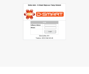 onlinebasvuru.com: D-SMART AKTİVASYON - D-SMART BAŞVURU - DSMART KAMPANYALARI
D-Smart Sipariş, DSMART Aktivasyon, D-Smart Uydu Alıcıları, D-Smart Fiyatları, D-Smart Başvuru, D-Smart HD Fiyatları, HD-Smart Fiyatları, Smile ADSL