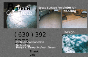 protechconcrete.com: laborers
concrete  floors paint garage drivewayschicago illinois joliet concrete epoxy naperville il.