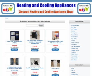 gms-ltd.co.uk: Buy Cheap Premium Air Conditioners and Heaters | Home Heating and Cooling Appliance Shop
. Home Heating and Cooling Appliance Shop, Inexpensive High Quality Air Conditioners and Heaters