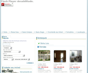 nossacasaimobiliaria.com: Nossa Casa
imobiliaria