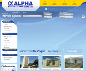 imobiliariaalpha.com.br: Imóveis em Olímpia é com a Imobiliária Alpha - Imóveis com fotos, empreendimentos, preços, disponibilidade e detalhes completos. Localizada em Olimpia-SP
Imóveis em Olímpia-SP e Região com fotos, empreendimentos, preços, disponibilidade e detalhes completos. Casas para temporadas, Apartamentos, imóveis comerciais, flats, aluguel de apartamentos, sítios e chácaras. Compra, venda e locação de imóveis em Olimpia. Financiamento Parceria Caixa. Imobiliária em Olímpia, Casa em Olímpia, Imovel em Olimpia, Temporada em Olímpia, Veraneio em Olímpia, Apartamentos em Olimpia.Em Olímpia também está localizado o Parque Aquático Clube Termas dos Laranjais. Parque Aquatico Thermas dos Laranjais - diversão e lazer nas águas quentes