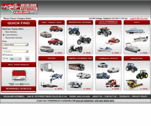 Keloland Auto Mall >> Kelolandautomall Com Sioux Falls Cars For Sale Sioux Falls Dealers Keloland Auto Mall >> Kelolandautomall Com Sioux Falls Cars For Sale Sioux Falls Dealers