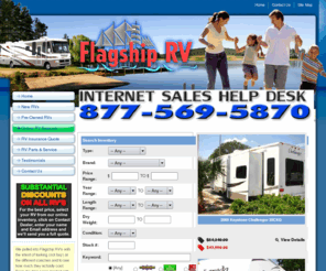 flagshiprv.com: Error 500 : An Error Has Occurred
