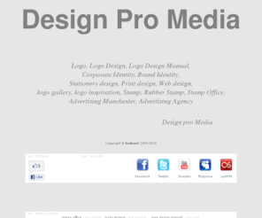 designpromedia.com: Design Pro Media, Manchester, www.designpromedia.com
Design Pro Media - Manchester.