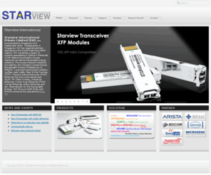 starviewint.com: Starview International
Starview International, your best partnership.