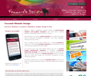 foxxweb.co.uk: Website design Belper Website designers Belper Web Design Belper Website design Matlock Website designers Matlock Web Design Matlock
Website design Belper Website designers Belper Web Design Belper Website design Matlock Website designers Matlock Web Design Matlock Website design Belper Website designers Belper Web Design Belper Website design Matlock Website designers Matlock Web Design Matlock